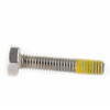 Sea-Doo OEM Scotch Grip Hexagonal Screw (M6 X 30) 10 Pack, 250000002