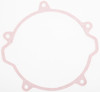 BOYESEN Clutch Cover Gasket, 59-7301A