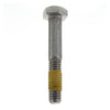 Sea-Doo OEM Hexagonal Screw (M8 X 50) 2 Pack, 207085060