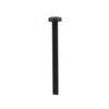 Can-Am OEM Phillips Pan Head Screw (M4 X 40) 10 Pack, 250000169