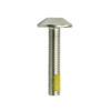 Ski-Doo OEM Torx Screw (M5 X 20) 25 Pack, 250000528