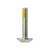 Ski-Doo OEM Torx Screw (M5 X 20) 25 Pack, 250000528