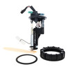 Polaris OEM K-Fuel Pump,Rzr Turbo, 2208244