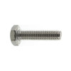 Sea-Doo OEM Hexagonal Screw (M4 X 16) 25 Pack, 207141660