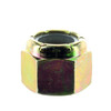 Polaris OEM Body/Frame Assembly Nylock Nut 25 Pack, 7542439