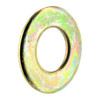 Polaris OEM Flat Washer 10 Pack, 7555806
