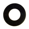 Polaris OEM Flat Washer 25 Pack, 7555806