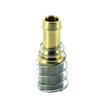 Sports Parts Inc. New In-Tank Filter (5/16 in.), 12-7313