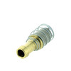 Sports Parts Inc. New In-Tank Filter (5/16 in.), 12-7313