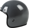 HIGHWAY 21 .38 Helmet, 77-12022X