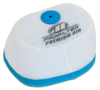 PRO FILTER Premium Pro Air Filter, 780-0321P
