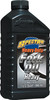 SPECTRO Premium Fork Heavy Duty Oil, 582-05051
