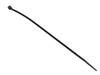 SP1 Cold Resistant Cable Ties, 12-11144