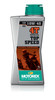 MOTOREX Top Speed 4T Oil, 580-1225