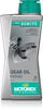 MOTOREX Hypoid Gear Oil, 580-1313