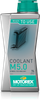 MOTOREX M5.0 Coolant, 580-1355