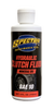 SPECTRO Mineral Hydraulic Clutch Fluid, 582-00017