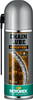 MOTOREX Chain Lube Adventure, 580-0404