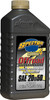 SPECTRO Golden Off-Road Semi-Syn 4T Oil, 582-01331