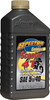 SPECTRO Golden Scooter Semi-Syn 4T Oil, 582-01801