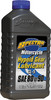 SPECTRO Premium Hypoid Gear Lube, 582-04011