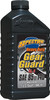 SPECTRO Premium Heavy Duty Gear Guard Oil, 582-05031