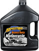 SPECTRO Premuim Heavy Duty Petroleum Oil, 582-02002