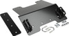 KFI Front Mount Plows, 10-5875