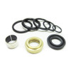 HYGEAR Shock Rebuild Kit, 530-98161