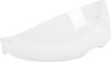 GMAX Inner Shield Clear Ff-98, 72-3589