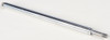 HYGEAR Shock Shaft, 530-98027