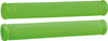 ODI 8" One-Piece Grips, 59-8892G