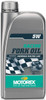 MOTOREX Racing Fork Oil, 580-0526
