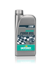 MOTOREX Racing Fork Oil, 580-0538