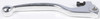 FIRE POWER Brake Lever, 56-5303