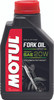 MOTUL Fork Oil Expert, 82-2128