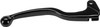 FIRE POWER Brake Lever, 56-6362