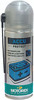 MOTOREX Accu Protect Spray, 580-0411