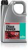 MOTOREX Cross Power 2T Oil, 580-0021