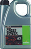 MOTOREX Cross Power 4T Oil, 580-0151