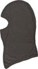 FLY RACING Lightweight Balaclava, 48-1035-30