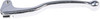 FIRE POWER Clutch Lever, 56-5112