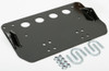 KFI ATV Mid Plow Mount Kit, 10-5065