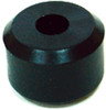 SP1 Driven Clutch Roller, 12-3343