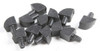 SP1 Driven Clutch Button, 12-3354-12
