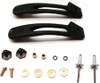SP1 Hood Strap & Post Kit, 12-1890