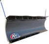 KFI UTV Pro Poly Snow Blade, 10-5866