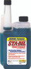 STA-BIL Ethanol Treatment, 57-1130