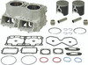 SP1 Spi Top End Kit S-D 600 S/M, 541-90301K