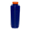 Polaris OEM VES Full Synthetic 2-Cycle Engine Oil 1 Quart Bottle, 2877882